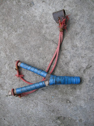 Similar image 212858