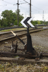 Similar image 212867