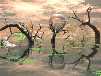 Similar image 212870