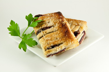 Similar image 212872