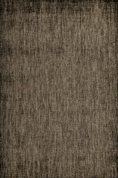 Similar image 212875