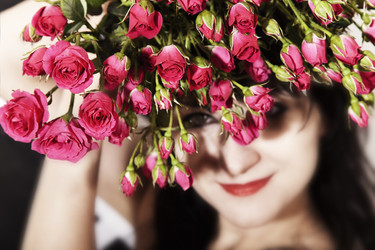 Similar image 212877