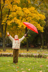 Similar image 212879