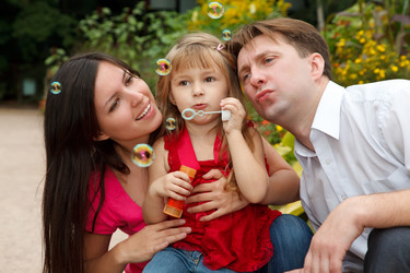 Similar image 212888