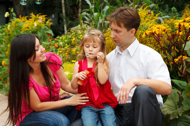 Similar image 212889