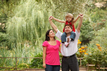 Similar image 212890