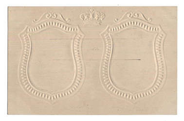 Similar image 212892