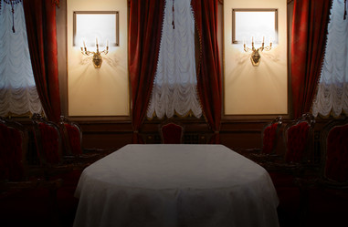 Similar image 212893