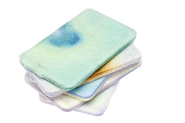 Similar image 212894