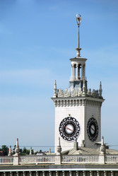 Similar image 212898