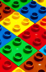 Similar image 212899