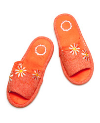 Similar image 212901