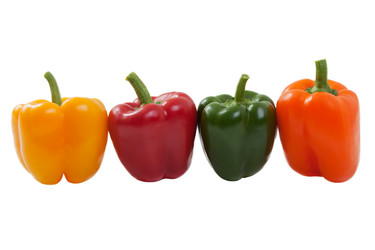 Similar image 212902