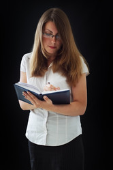 Similar image 212903