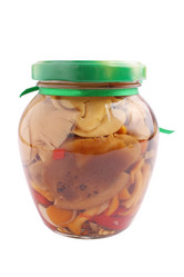 Similar image 212906