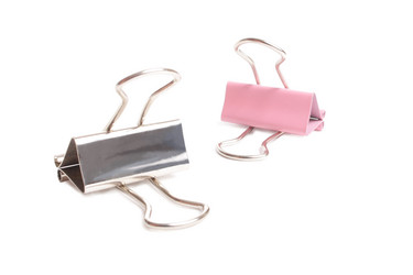 Similar image 212907