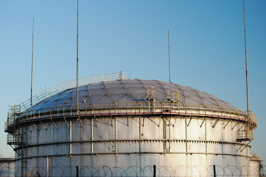 Similar image 212910