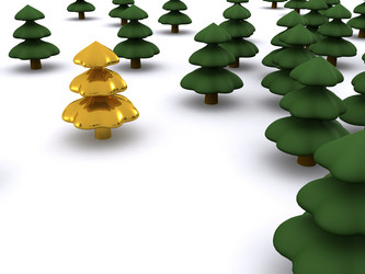 Similar image 212926