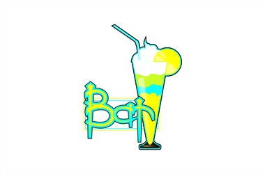 Similar image 212929