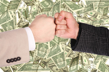 Similar image 212932