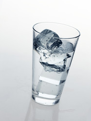 Similar image 212936