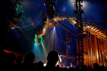 Similar image 212937