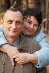 Similar image 212941