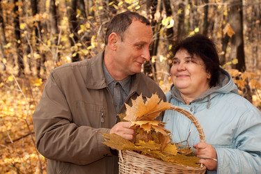 Similar image 212943