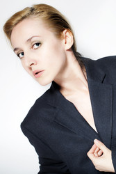 Similar image 212945