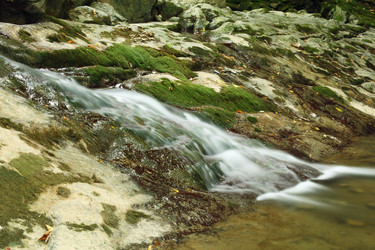 Similar image 212949