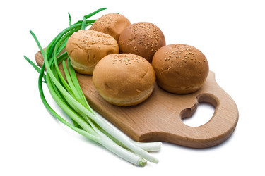 Similar image 212951