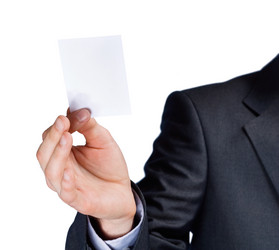 Similar image 212958