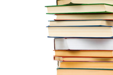 Similar image 212960