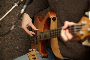 Similar image 212964