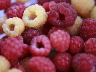 Similar image 212974