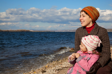 Similar image 212978