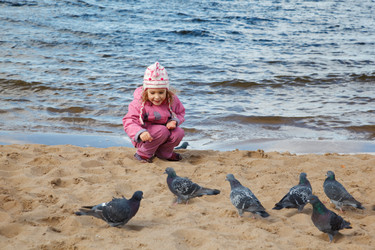 Similar image 212988