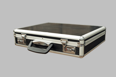 Similar image 212989