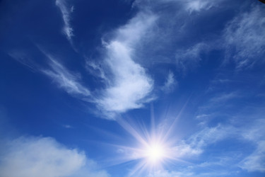 Similar image 212993