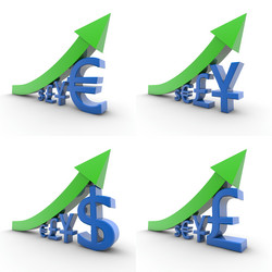 Similar image 213009