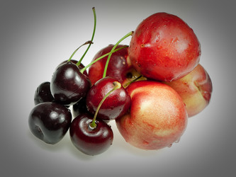 Similar image 213015