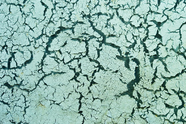 Similar image 213016