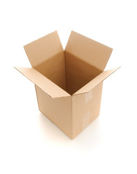 Similar image 213017