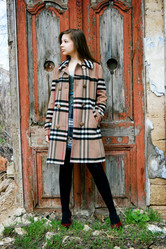 Similar image 213023