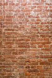 Similar image 213024