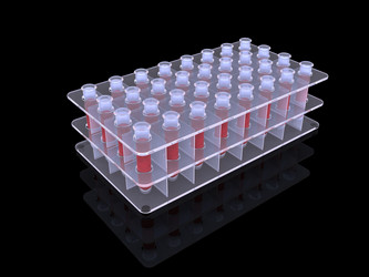 Similar image 213030