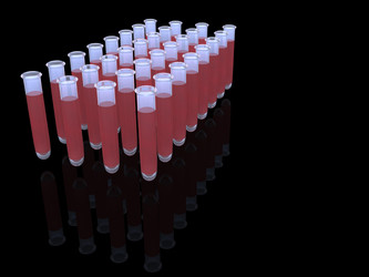 Similar image 213031