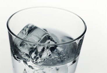 Similar image 213032