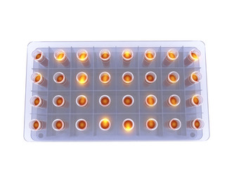 Similar image 213033