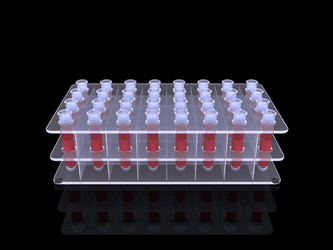 Similar image 213035